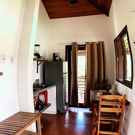 Turtle Bay Village São Miguel do Gostoso Exterior foto
